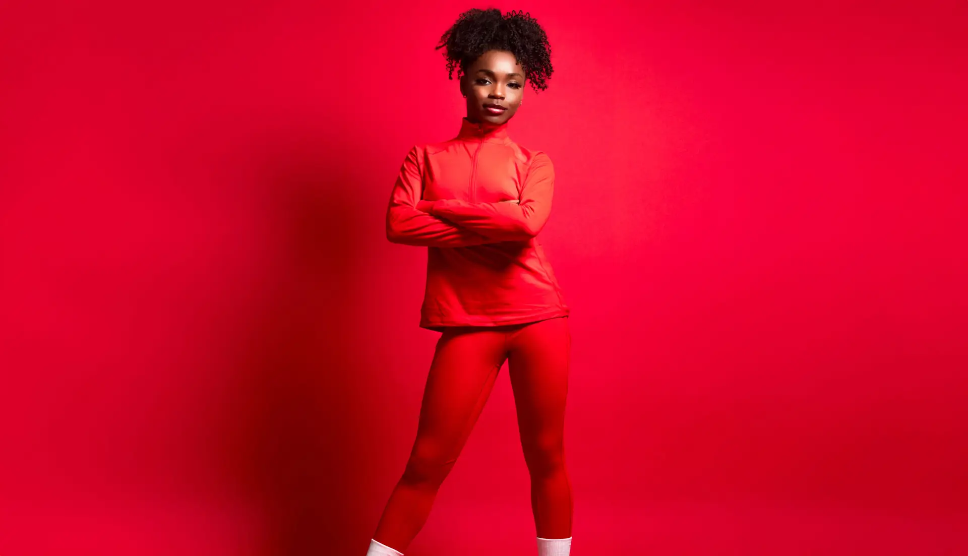 RhapFit-Rhapsody_Taylor