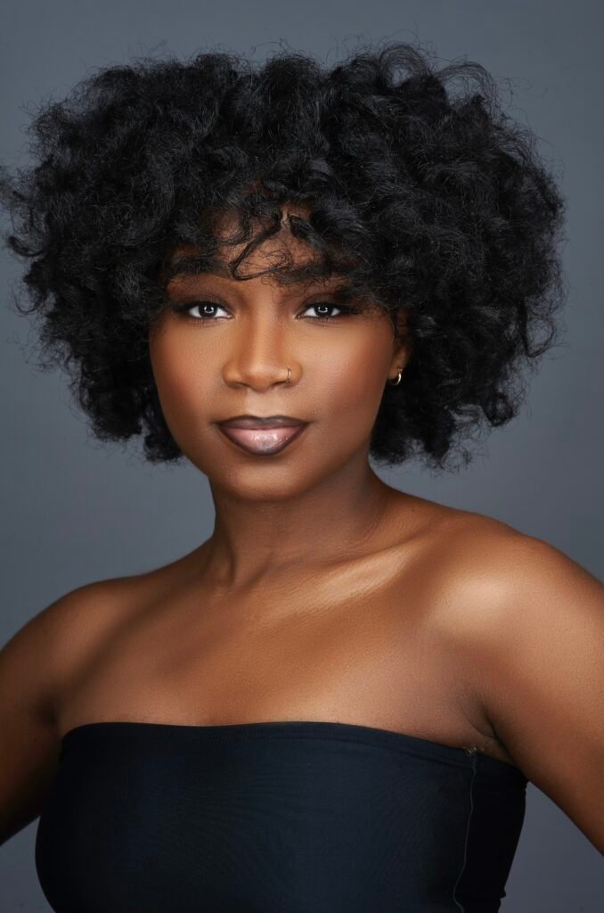Viola-Taylor-Contemporary-dance-instructor